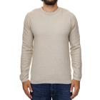 Muški džemper JJEGUSTAV KNIT CREW NECK NOOS