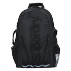 Muški ranac SUPERDRY