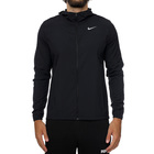 Muški šuškavac NIKE M NK DF RUN JKT