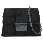 Ženska torba TRUSSARDI CORIANDOLO MINI BAG SQUARE ECO/VE