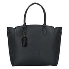 Ženska torba TRUSSARDI MELISSA SHOPPING BAG ECO COVERED