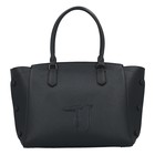 Ženska torba TRUSSARDI MELISSA TOTE BAG ECO COVERED STUD