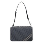 Ženska torba TRUSSARDI VANIGLIA SHOULDER MEDIUM BAG ECO