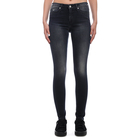 Ženske farmerke Calvin Klein CKJ 001 SUPER SKINNY