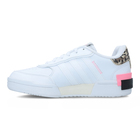 Ženske patike adidas Postmove Se
