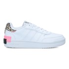 Ženske patike adidas Postmove Se