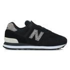 Ženske patike New Balance Z 574