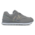 Ženske patike New Balance Z 574
