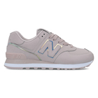 Ženske patike New Balance Z 574