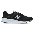 Ženske patike New Balance Z 997