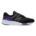 Ženske patike New Balance Z 997