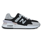 Ženske patike New Balance Z 997