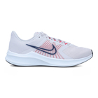 Ženske patike NIKE WMNS DOWNSHIFTER 11