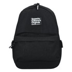 Ženski ranac SUPERDRY