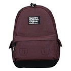 Ženski ranac SUPERDRY