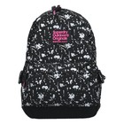 Ženski ranac SUPERDRY