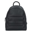 Ženski ranac TRUSSARDI PAPRICA BACKPACK ECO