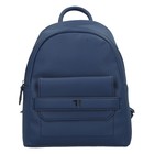 Ženski ranac TRUSSARDI PAPRICA BACKPACK PATENT ECO