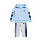 Dečija trenerka adidas I 3s fz fl jog