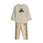 Dečija trenerka adidas Ig an 3s set