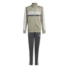 Dečija trenerka adidas J 3s tiberio ts