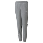 Dečija trenerka donji deo Puma ACTIVE SPORT SWEATPANTS TR CL B