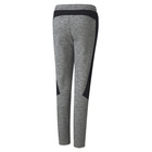 Dečija trenerka donji deo Puma EVOSTRIPE PANTS CL B