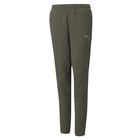 Dečija trenerka donji deo Puma Evostripe Pants cl B