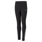 Dečije helanke Puma ALPHA LEGGINGS G