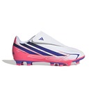Dečije kopačke adidas F50 hyperfast club vel