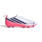 Dečije kopačke adidas F50 hyperfast league ll fg j