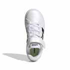 Dečije patike adidas Grand court 3.0 girls el
