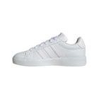 Dečije patike adidas Grand court 3.0 j