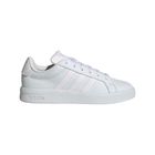 Dečije patike adidas Grand court 3.0 j