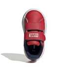 Dečije patike adidas Grand court spider-man cf
