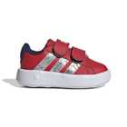 Dečije patike adidas Grand court spider-man cf
