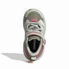 Dečije patike adidas Lightorama rnr el i