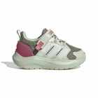 Dečije patike adidas Lightorama rnr el i