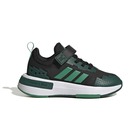 Dečije patike adidas Minecraft pro el c