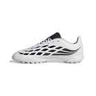 Dečije patike adidas Predator club tf j