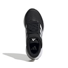Dečije patike adidas Runfalcon 5 el