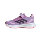 Dečije patike ADIDAS RUNFALCON 5 EL C