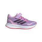 Dečije patike ADIDAS RUNFALCON 5 EL C