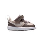 Dečije patike Nike Court borough low jes btv