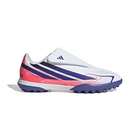 Dečije patike za fudbal adidas F50 hyperfast club vel tf