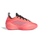 Dečije patike za ko&scaron;arku adidas Believe that 1 j