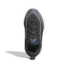 Dečije patike za ko&scaron;arku adidas Believe that 1 j