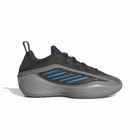 Dečije patike za ko&scaron;arku adidas Believe that 1 j