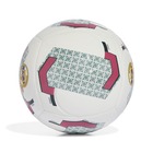 Lopta za fudbal adidas Rm clb home