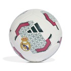 Lopta za fudbal adidas Rm clb home